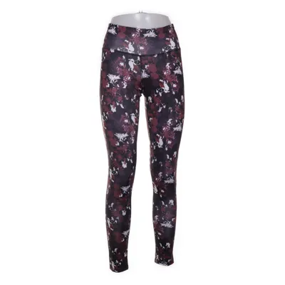 Träningstights (Svart, Röd, Flerfärgad) från TTL Elastan, Polyester