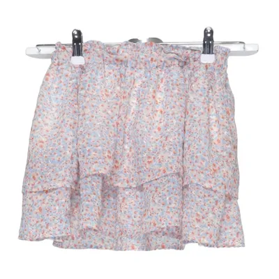 Jupe de plage (Multicolore) de Name It Polyester