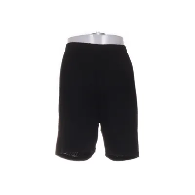 Shorts (Svart) från Festival Bambu, Elastan