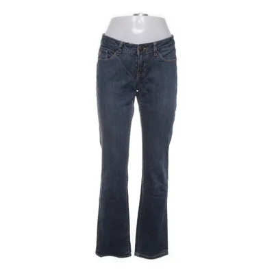 Jeans (Blue) from EDC by ESPRIT Cotton, Elastane