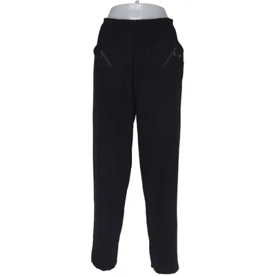 Broek (Zwart) van Sara Louise