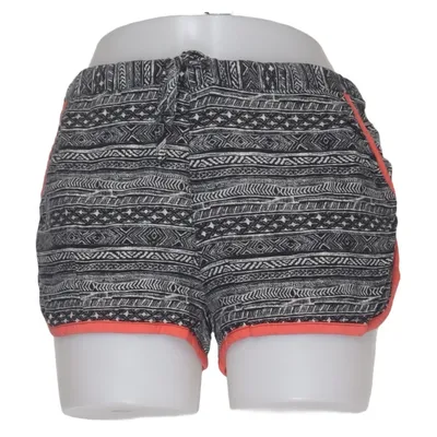 Pyjamasshorts (Svart, Vit, Flerfärgad) från Staring at Stars Viskos