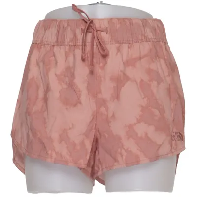 Træningsshorts (Pink) fra The North Face