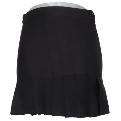 Rok (MYD BASIC) van My Basic