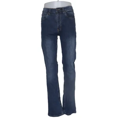 Jeans (757) från Coolblue Bomull, Elastan