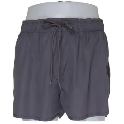 Shorts de bain (Gris) de H&M Polyester