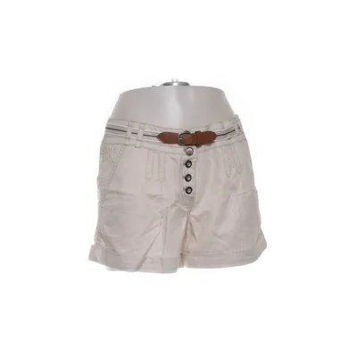 Korte broek (Beige) van Promod