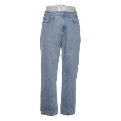 Jeans (Blå) från FSBN Bomull