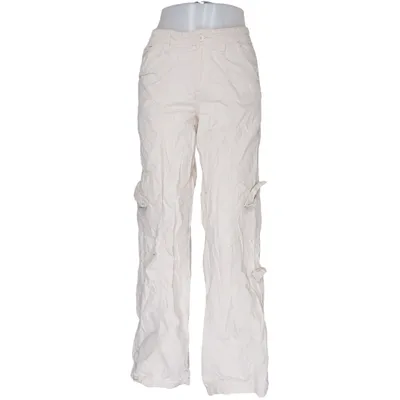 Pantalon cargo (Beige) de BDG by Urban Outfitters Coton