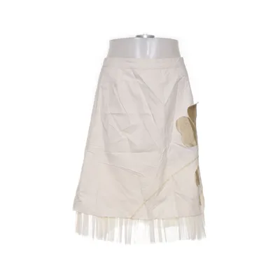 Kjol (ORLA-X) från Isabell Kristensen Bomull, Polyester