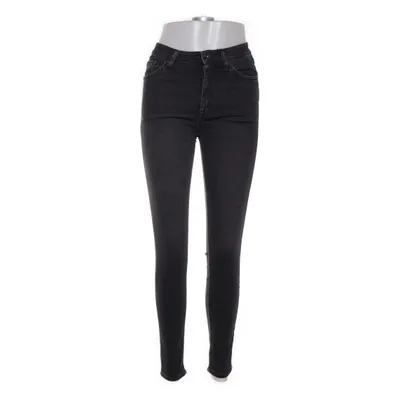 Jeans (Grå) från Tiger of Sweden Jeans