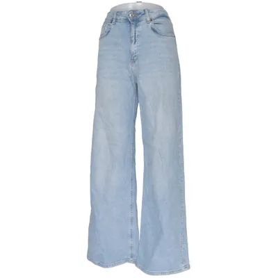 Jeans (Blå) från Tally Weijl