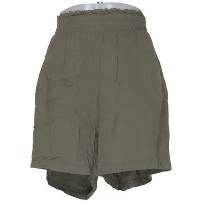 Shorts (LONE) från Angelology by Lager 157 Viskos