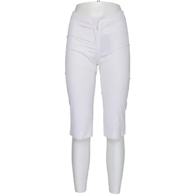 Culottes (Hvid) fra Personal Affairs