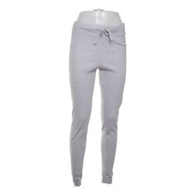 Pyjamasbyxor (Grå) från MyWear Bomull, Elastan, Viskos