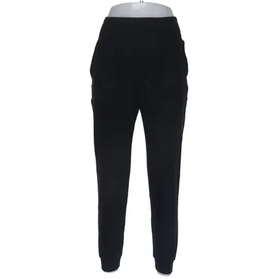 Leggings (Svart) från Beyond Yoga