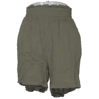 Shorts (LONE) från Angelology by Lager 157 Viskos