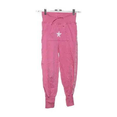 Mjukisbyxor (Rosa) från Novastar