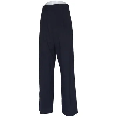 Suit pants (Gray) from Ahlvar Gallery