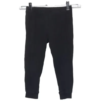 Joggingbroek (Zwart) van Disney Pixar