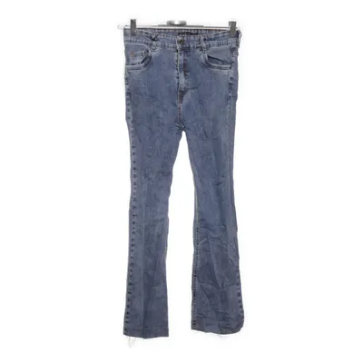 Jeans (Blue) from Even