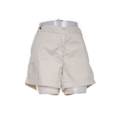 Shorts (Beige) från Henri Lloyd Bomull, Elastan