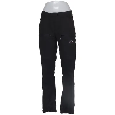 Wanderhose (Mountain Trekking) von Mountain Trekking Baumwolle, Elasthan, Polyamid, Polyester