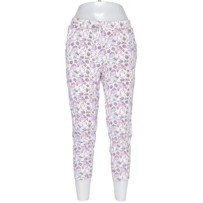 Pajama pants (Multicolored) from Undiz Viscose