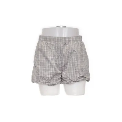 Pyjamasshorts (Cerci Cotton Shorts) från Weekday Bomull
