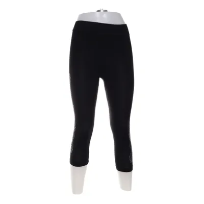 Leggings (Zwart) van S&L