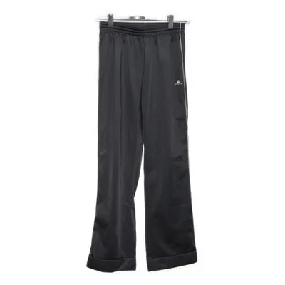 Träningsbyxor (Grå) från Domyos Polyester