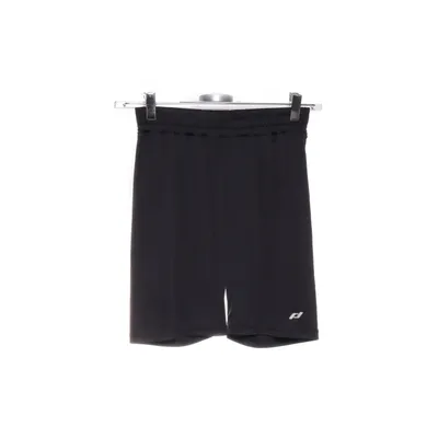 Basketshorts (Svart) från Pro Touch Polyester