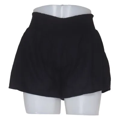 Korte broek (Cobey) van Calzedonia