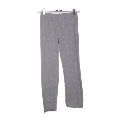 Broek (Grijs) van Pepperts Organisch katoen, Viscose