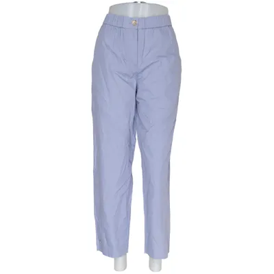 Broek (Blauw) van PBO