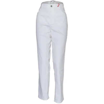 Broek (Lena) van Ascari Elastaan, Polyamide