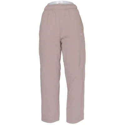 Mjukisbyxor (Beige) från ICIW Bomull, Polyester