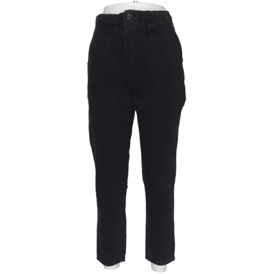 Jeans (Mom Fit) från Koton Jeans Bomull