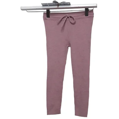 Byxor (Rosa) från Cubus Merinoull