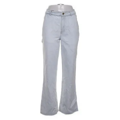 Jeans (ALIINZ JEANS) från H2O Fagerholt Bomull