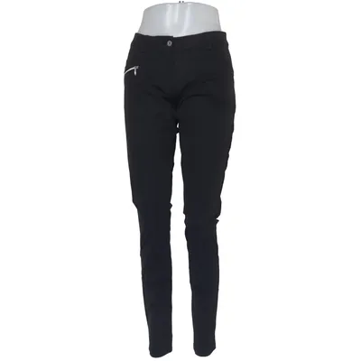 Broek (Lds Divine Trousers 103cm) van Abacus Elastaan, Polyamide