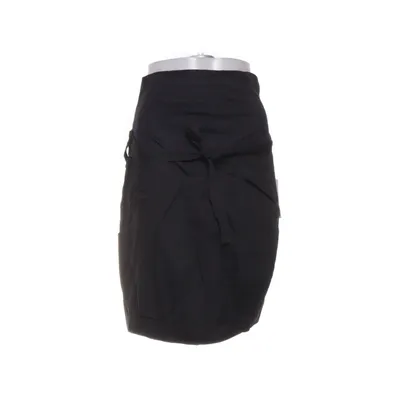 Mammakjol (Svart) från Colline Bomull, Polyester, Viskos