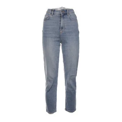 Jeans (Blå) fra Perfect Jeans