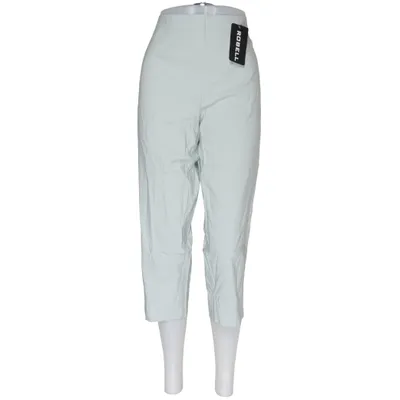 Byxor (Robell MARIE Capribuks - 55 cm) från Robell Elastan, Polyamid, Viskos