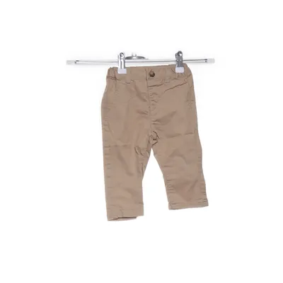 Chinos (Beige) van Kiabi Katoen