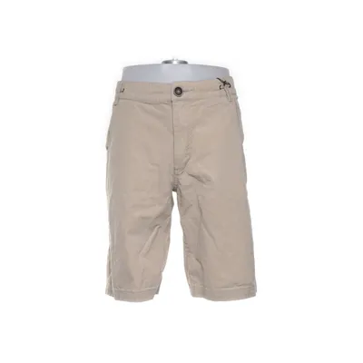 Shorts (Beige) from Dubarry Cotton