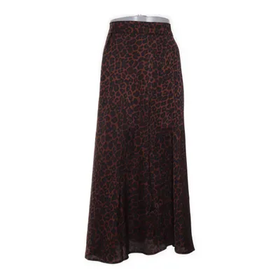 Jupe portefeuille (FQWISH-SKIRT) de Freequent Polyester