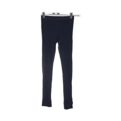 Thermobroek (Blauw) van Pierre Robert Wol