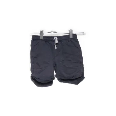 Sweatshort (Grijs) van Newbie by KappAhl Katoen