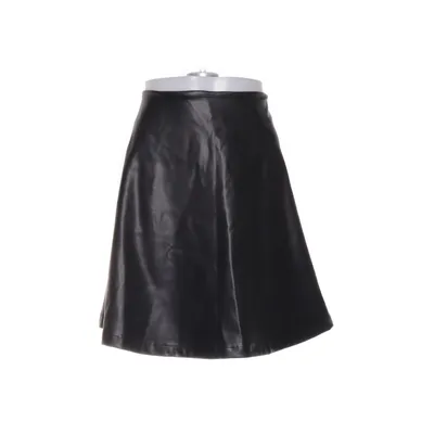 Kjol (Svart) från Esmara Skinnimitation